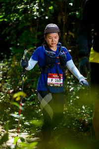 BIB: 2869, 
                            <button type="button" onclick="openModal(7103720)" class="btn btn-primary btn-sm float-right btn-popup" data-toggle="modal" data-target=".modal-high-quality">
                        <i class="fas fa-shopping-cart"></i> Add to Cart
                    </button>
                                            <button type="button" onclick="isThisMe(7103720, true)" class="btn btn-success btn-sm float-right btn-popup btn-isme hidden" data-toggle="tooltip" data-placement="bottom" title="นี่คือรูปของคุณใช่ไหม คลิกที่นี่เพื่อเอาเข้าอัลบั้ม">
                        <i class="fas fa-plus"></i> Add to album
                    </button>
                    <button type="button" onclick="isThisMe(7103720, false)" class="btn btn-warning btn-sm float-right btn-popup btn-isnotme hidden">
                        <i class="fas fa-ban"></i> Remove from album
                    </button>